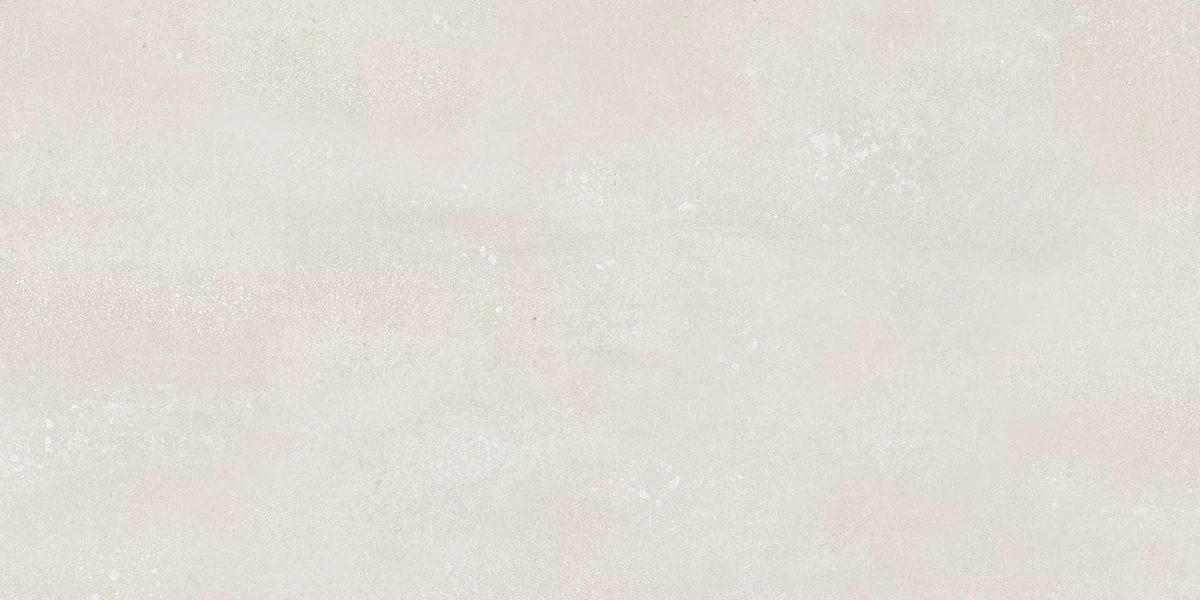BASILLICA BIANCO_P3