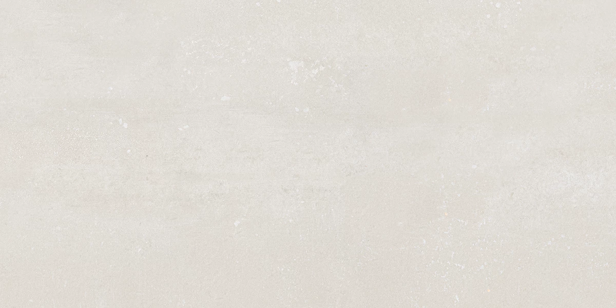 BASILLICA BIANCO_P4