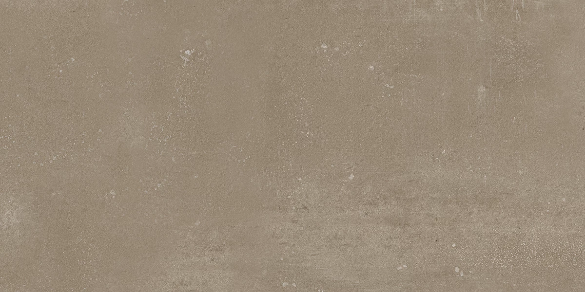 BASILLICA BROWN_P2