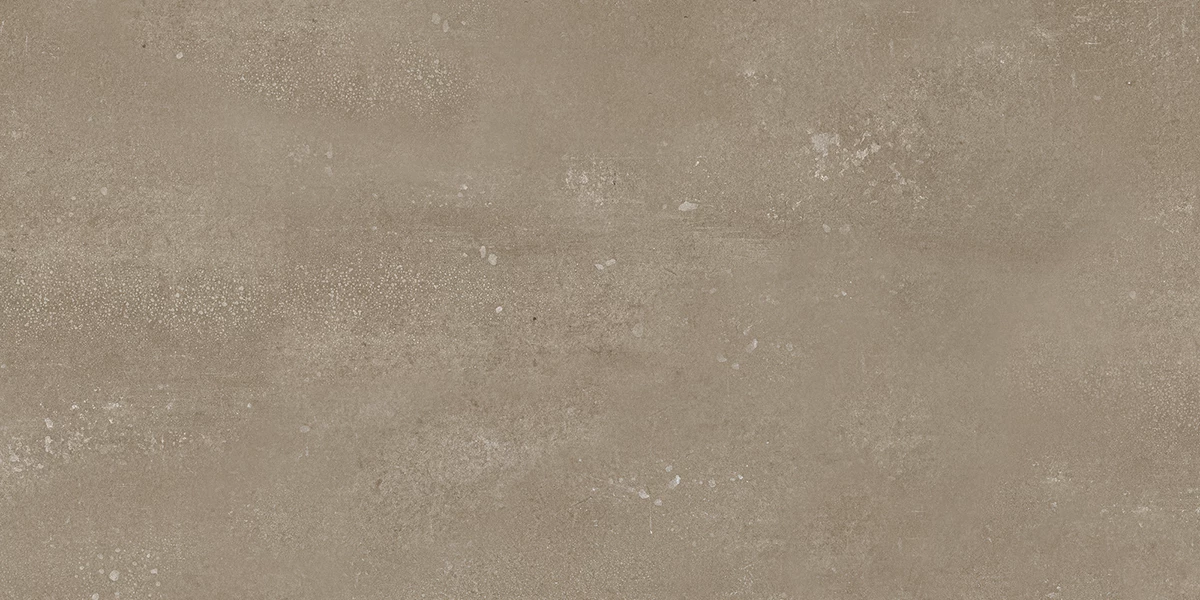 BASILLICA BROWN_P3