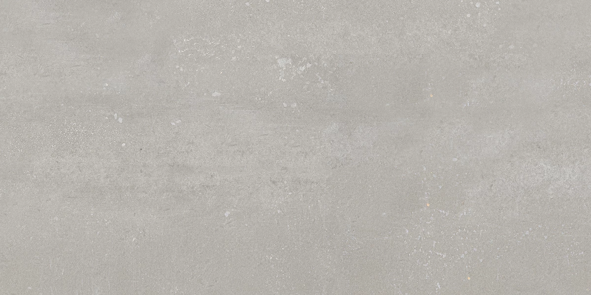 BASILLICA GREY_P4