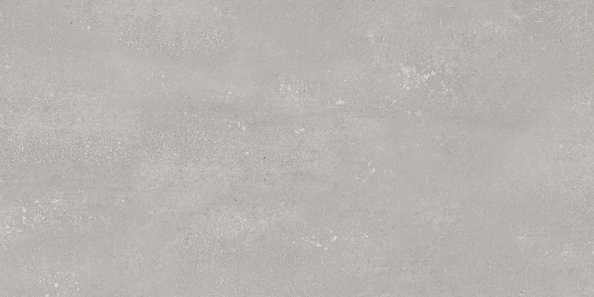 BASILLICA GREY_P3
