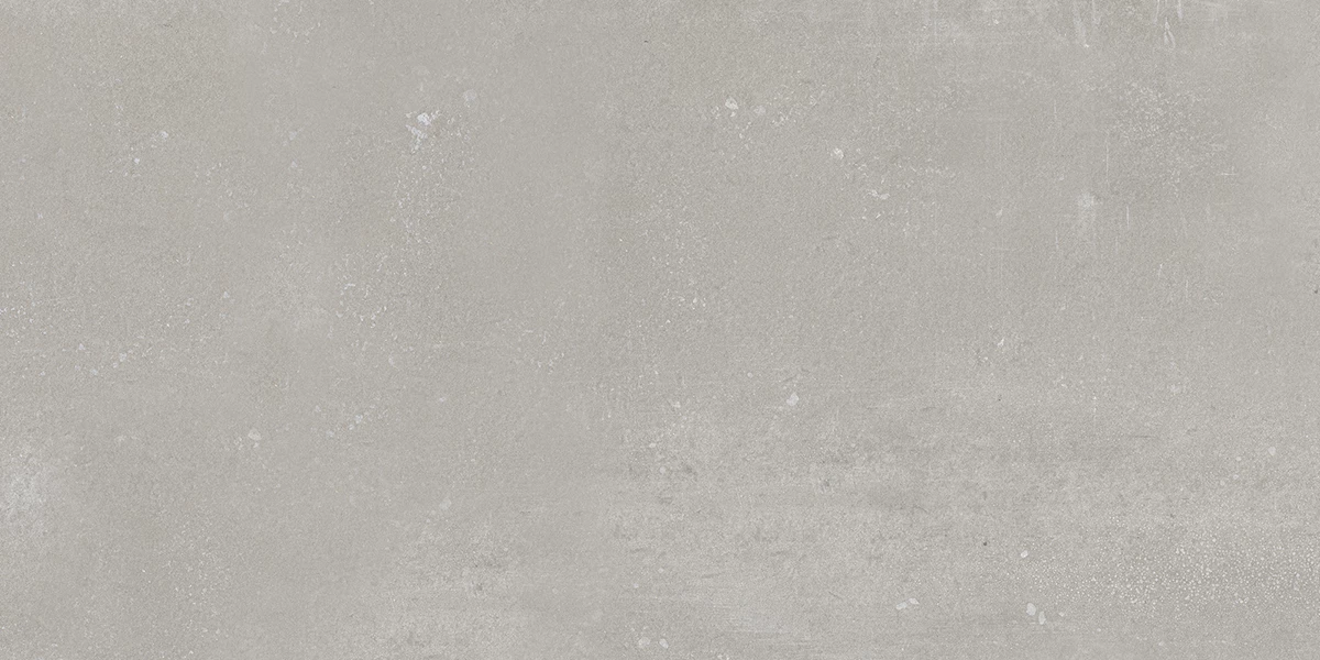 BASILLICA GREY_P2