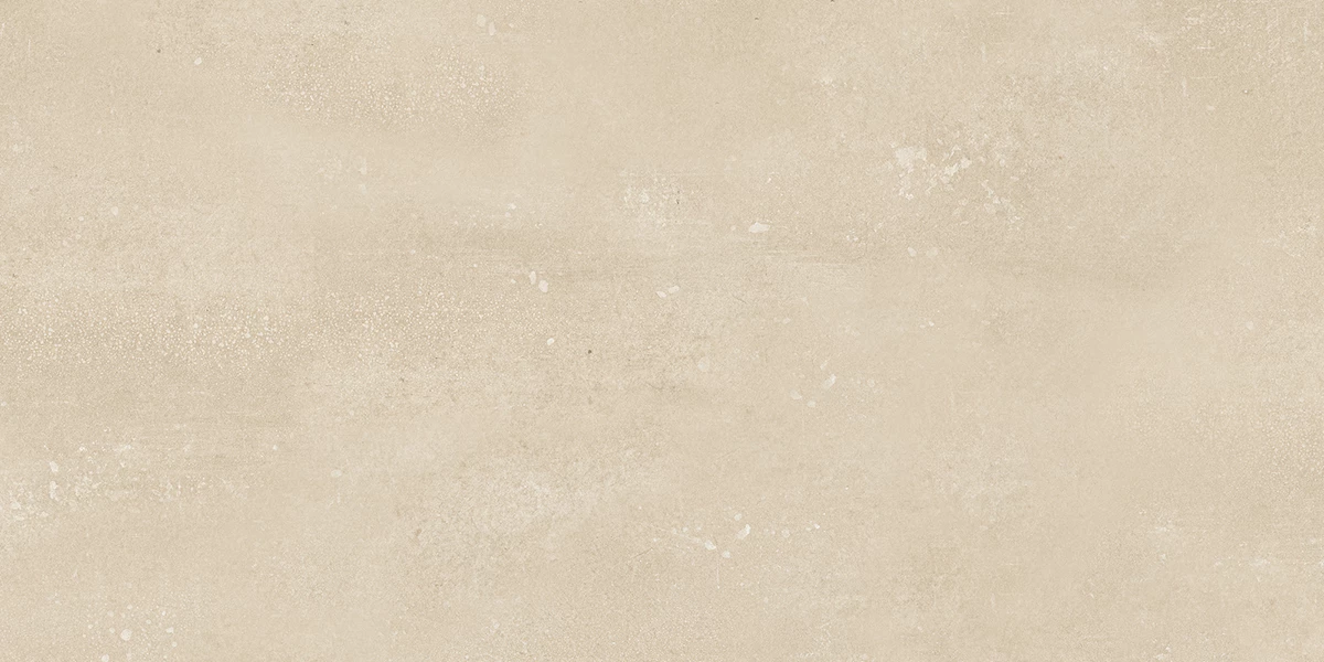 BASILLICA IVORY_P3