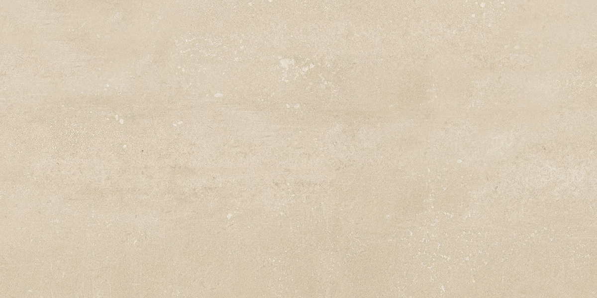 BASILLICA IVORY_P4