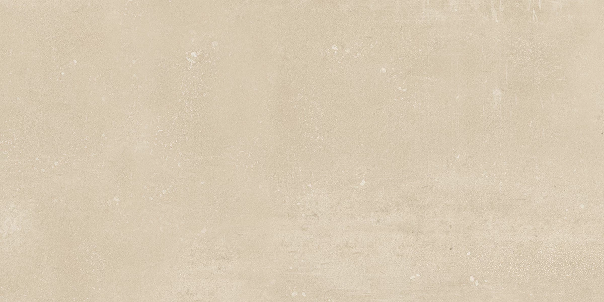 BASILLICA IVORY_P2