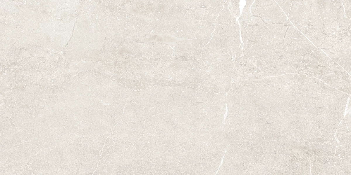 BOSCO BIANCO_P3