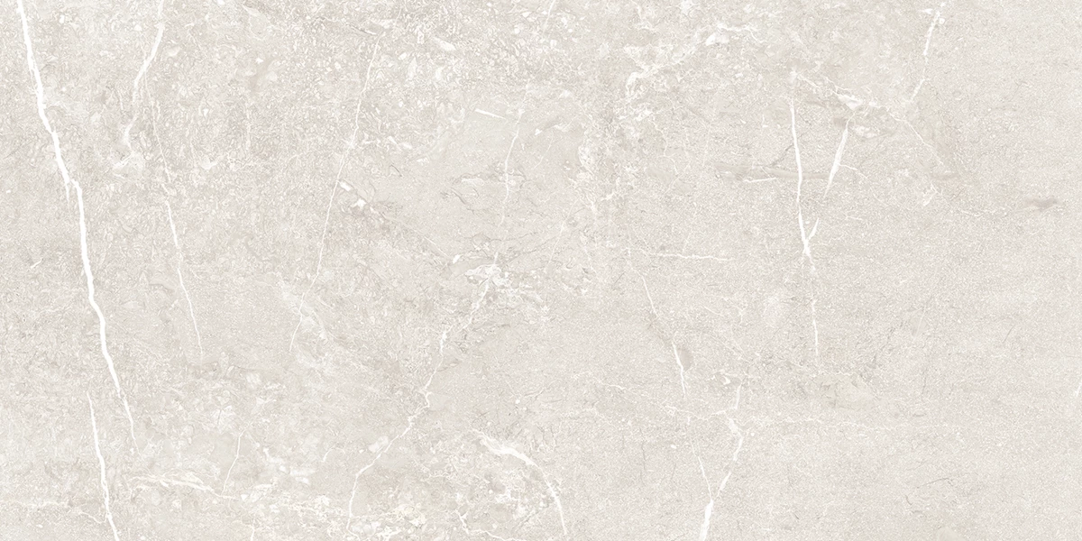 BOSCO BIANCO_P4