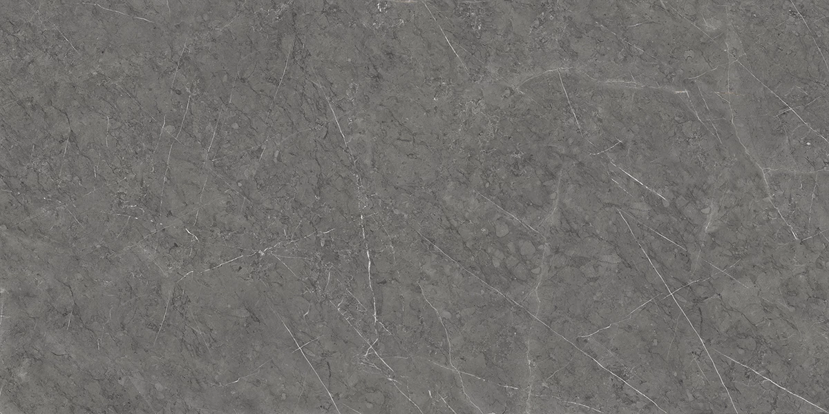 CANYON GREY_P3
