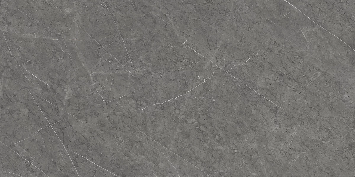 CANYON GREY_P4