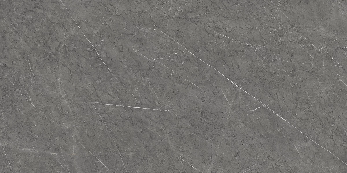 CANYON GREY_P2