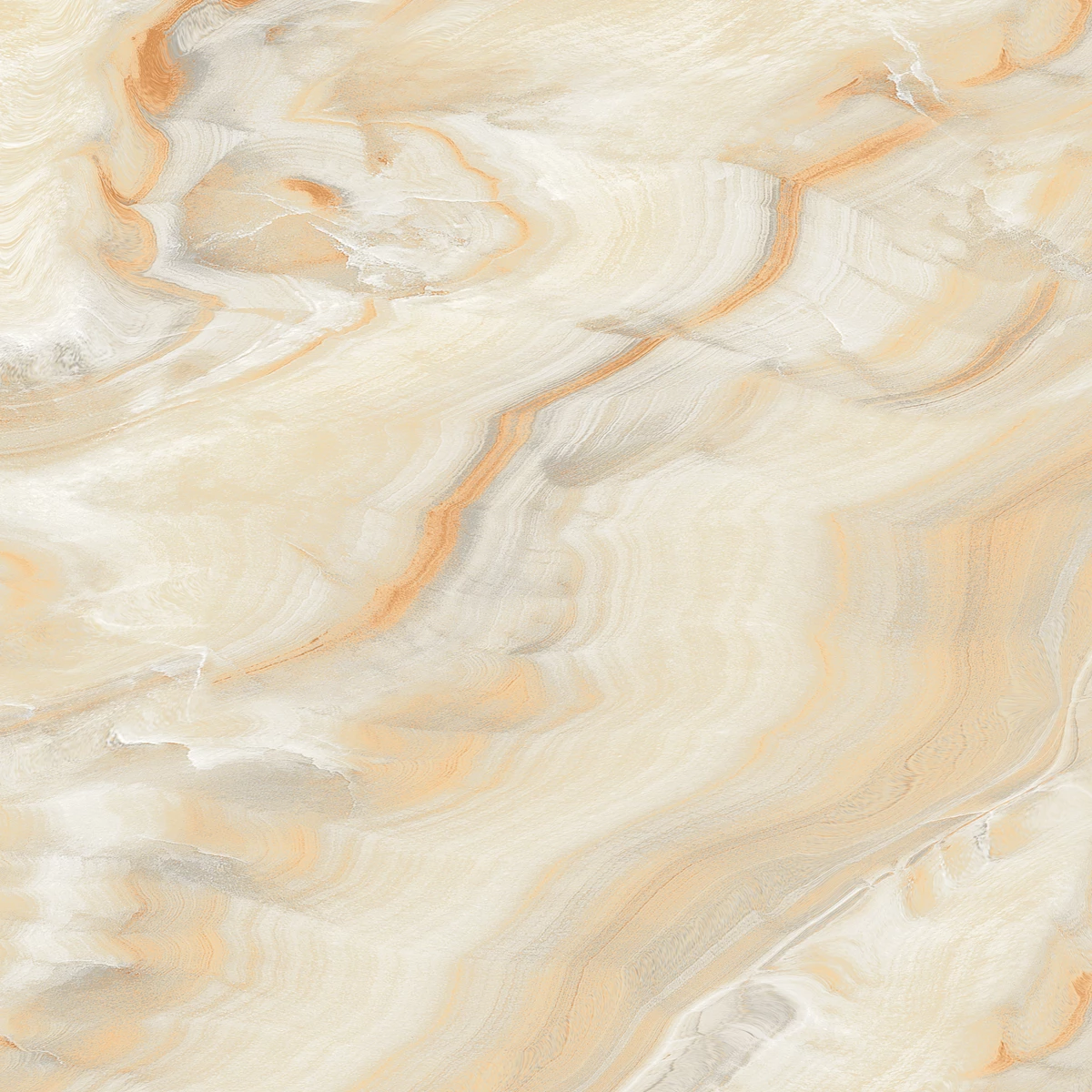 ALFINA-BEIGE-R2