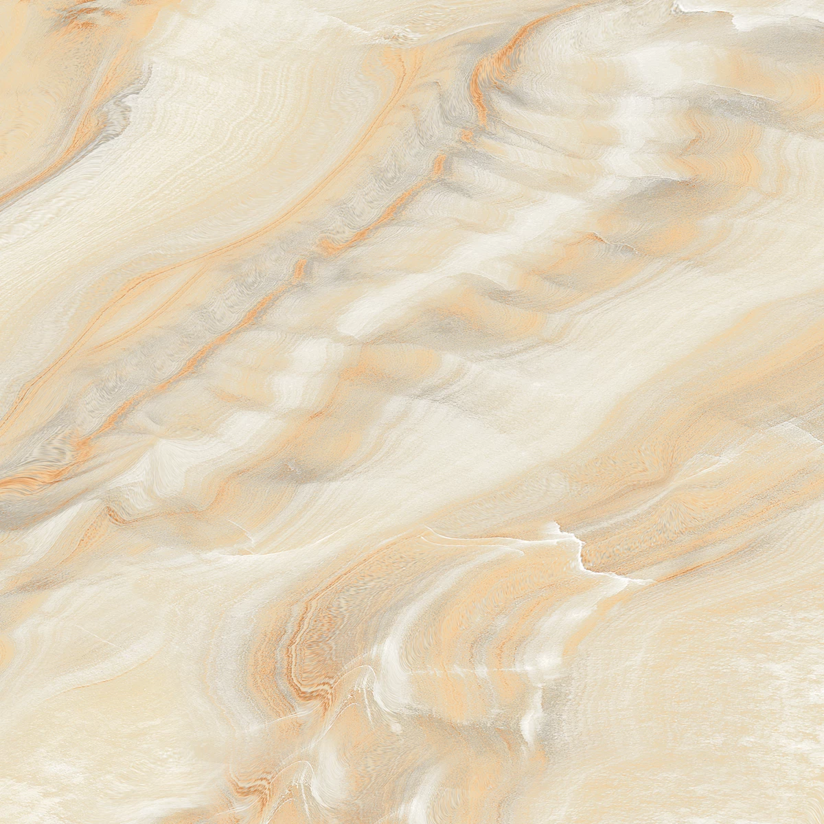 ALFINA-BEIGE-R3