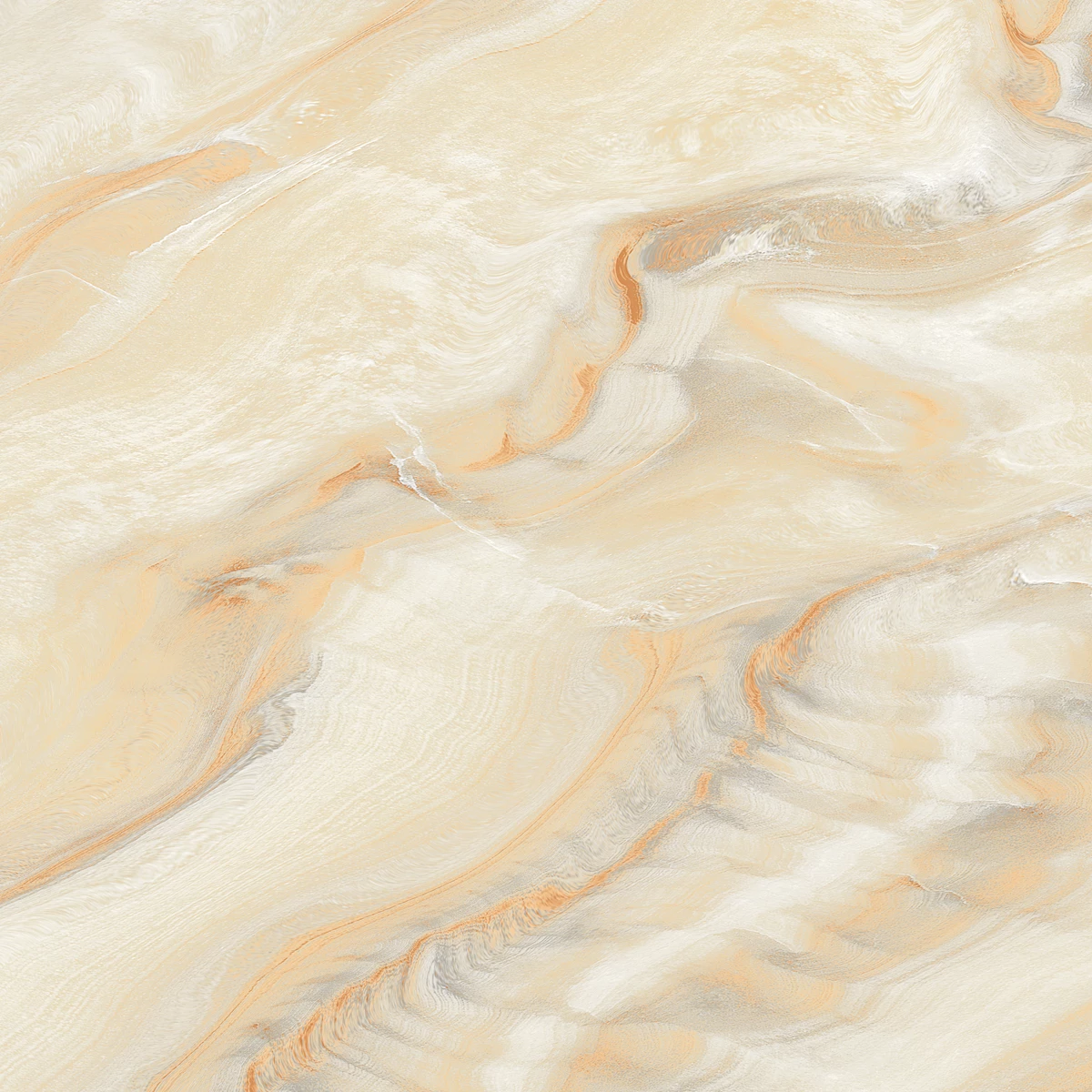 ALFINA-BEIGE-R4
