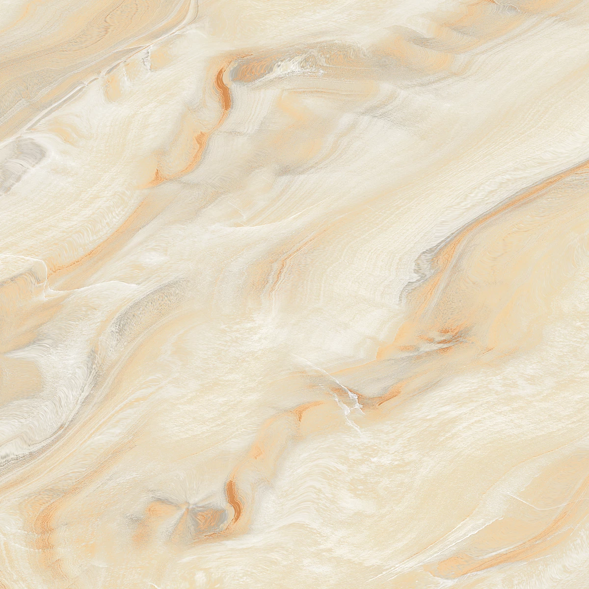 ALFINA-BEIGE-R5
