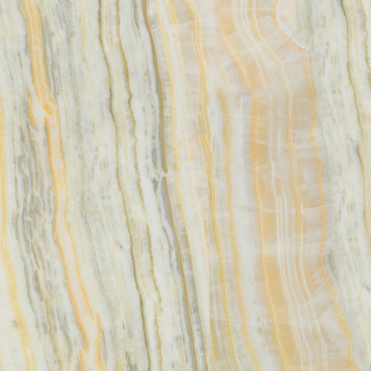 BOSTONE-GOLD-R3