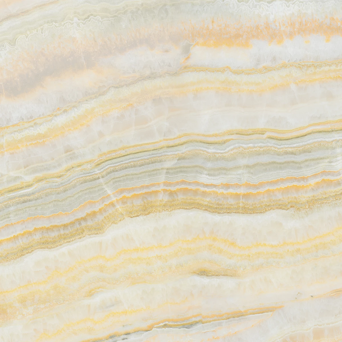 BOSTONE-GOLD-R4