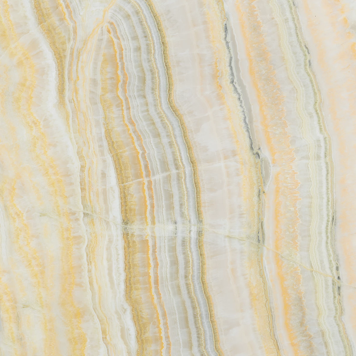 BOSTONE-GOLD-R2