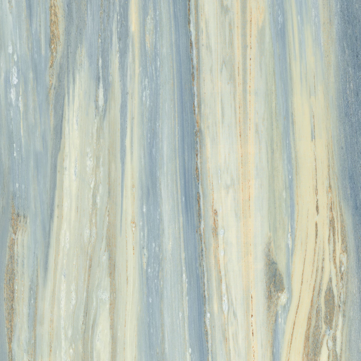 ELIZA-BLUE-R2