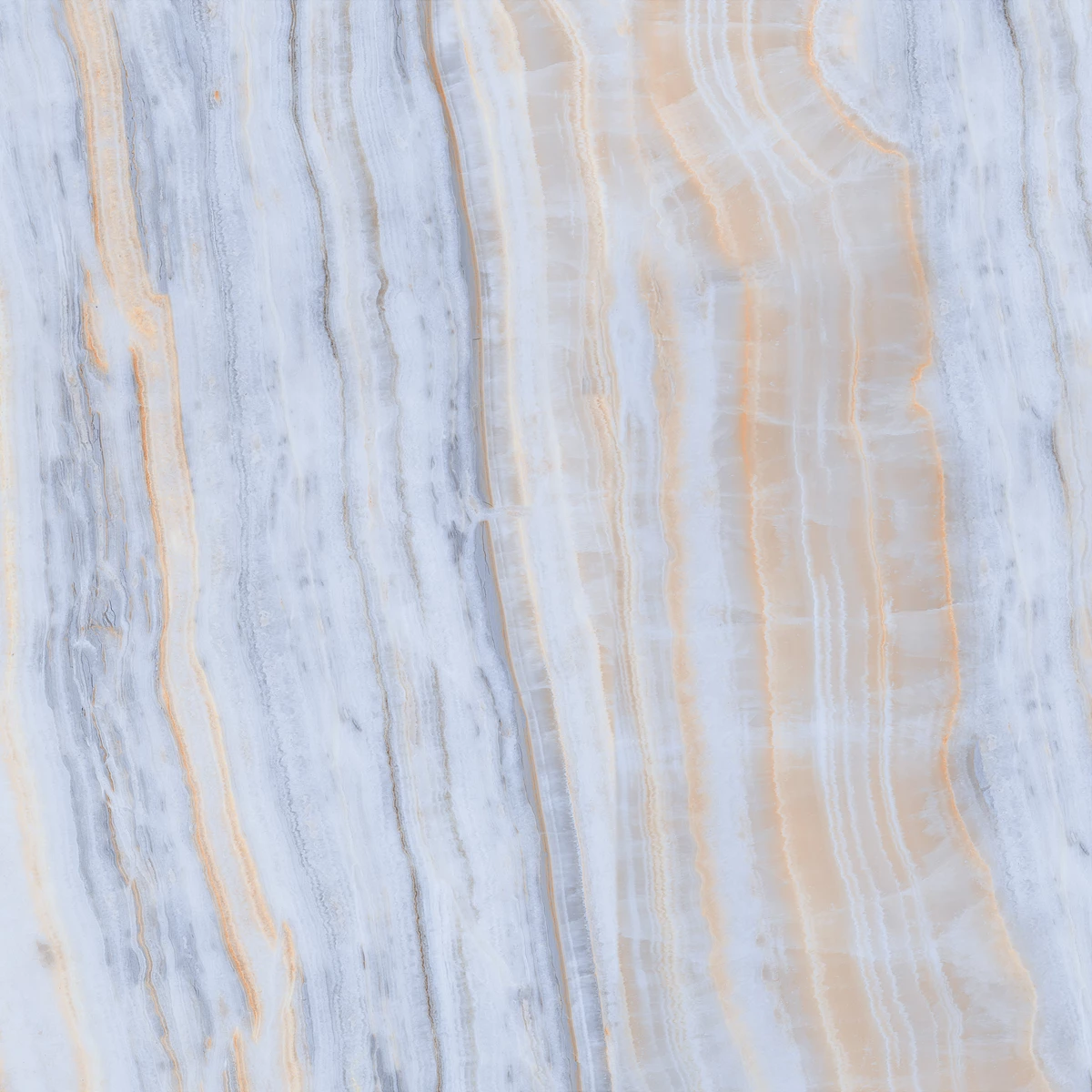 BOSTONE-BLUE-R3