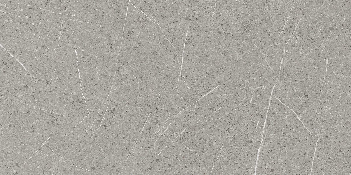FLURY GREY_P2