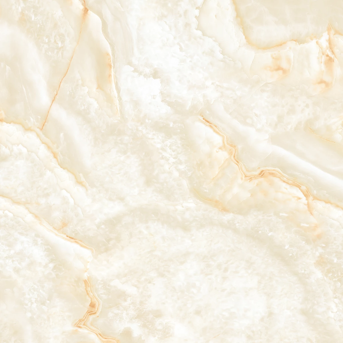 ONYX-FIZI-BEIGE-R6