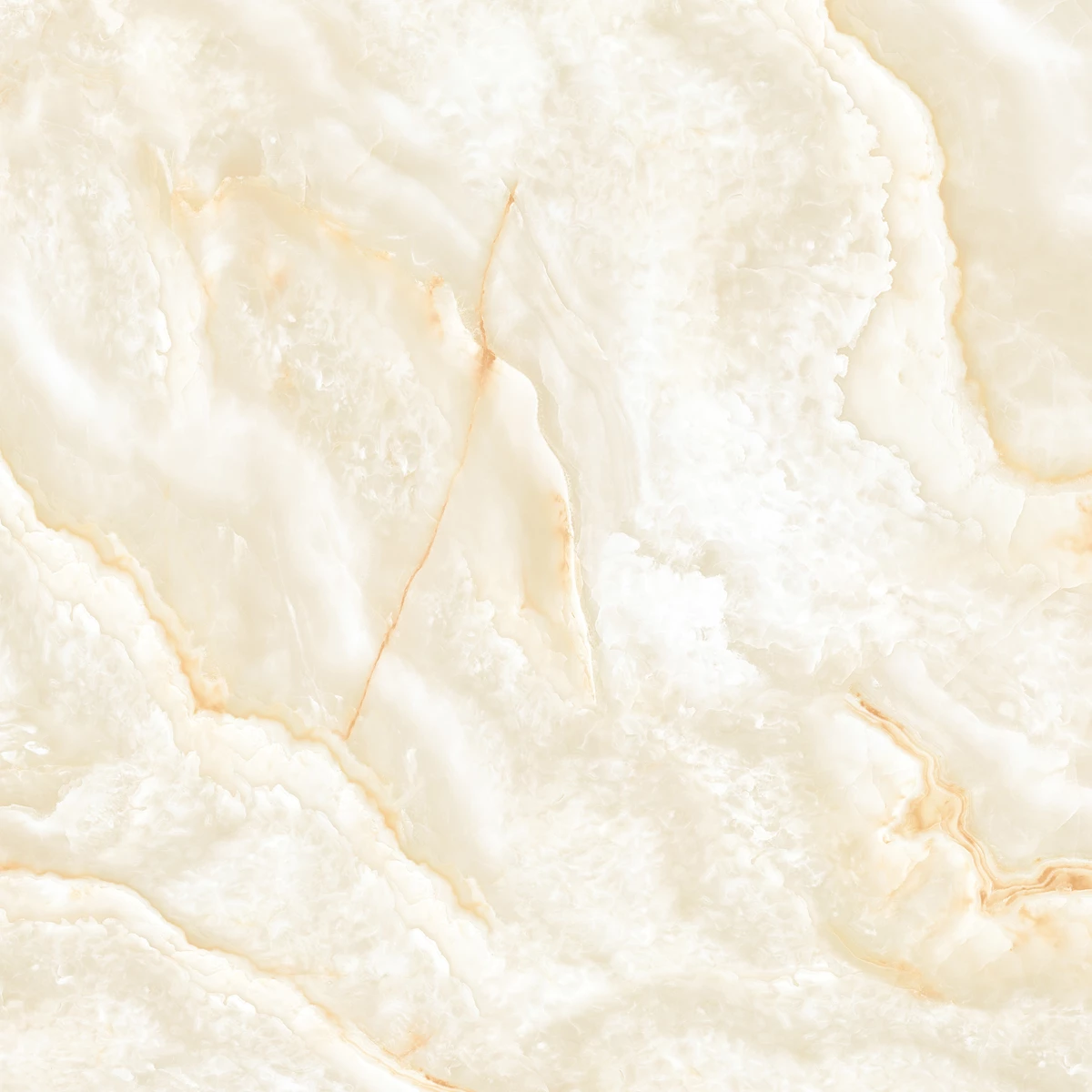 ONYX-FIZI-BEIGE-R4