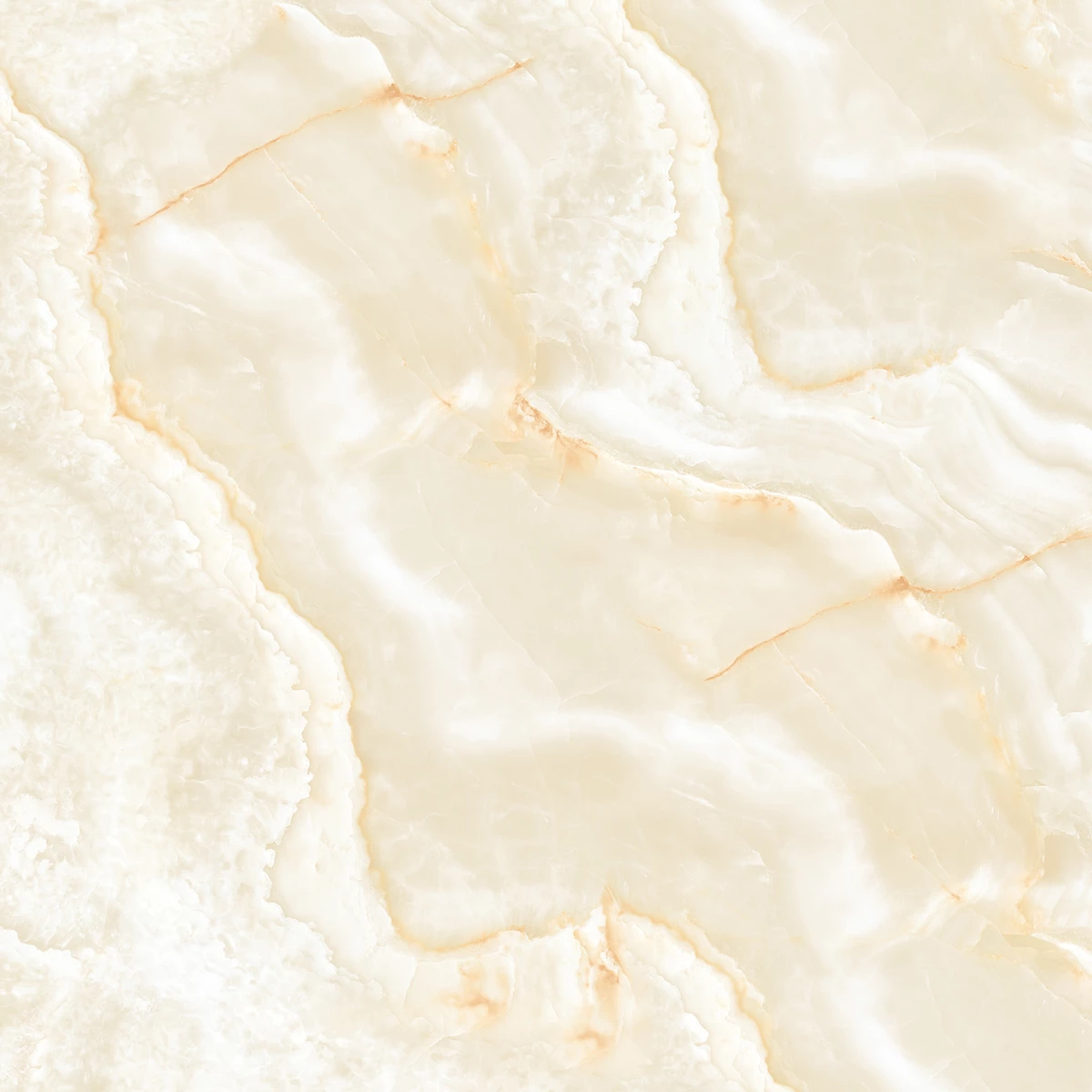 ONYX-FIZI-BEIGE-R3