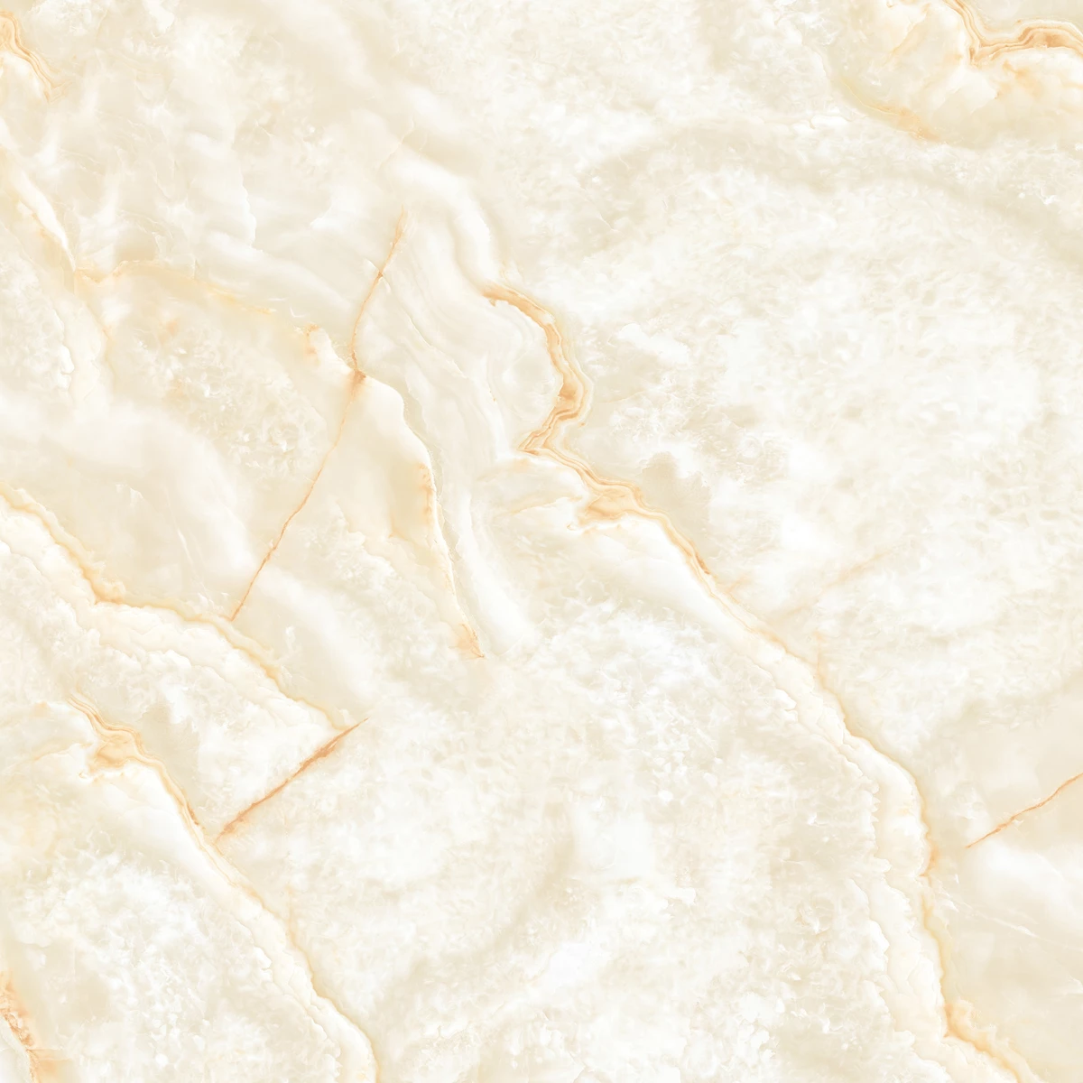ONYX-FIZI-BEIGE-R2