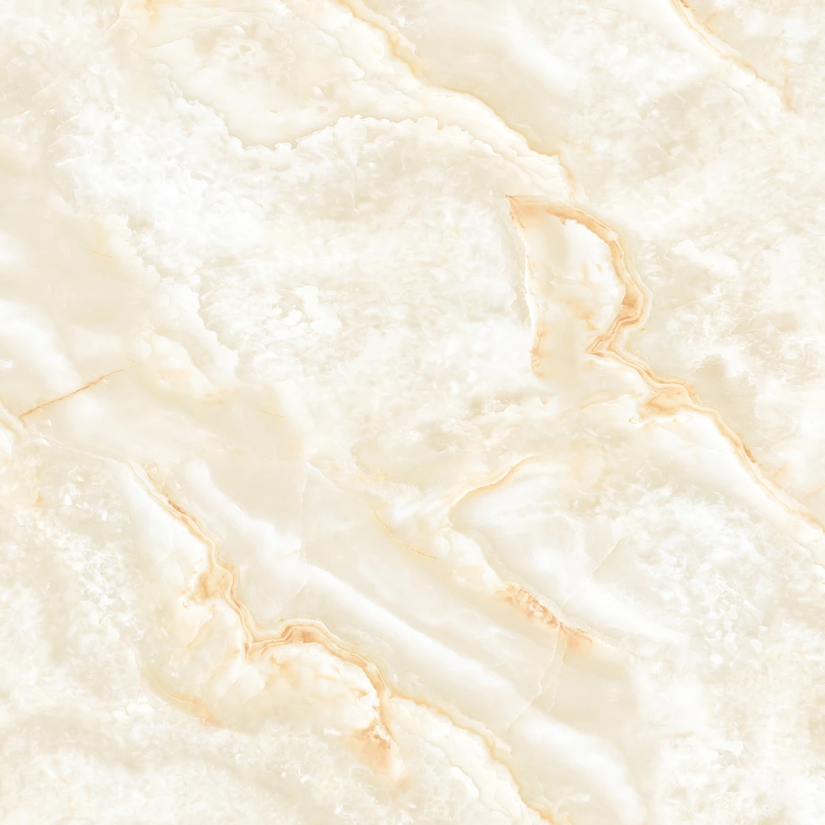 ONYX-FIZI-BEIGE-R5