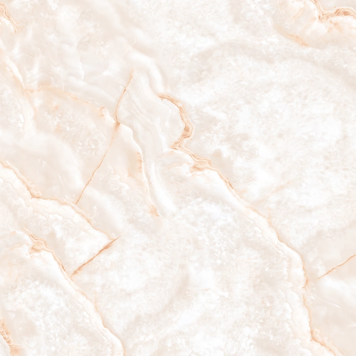 ONYX-FIZI-CREMA-R2