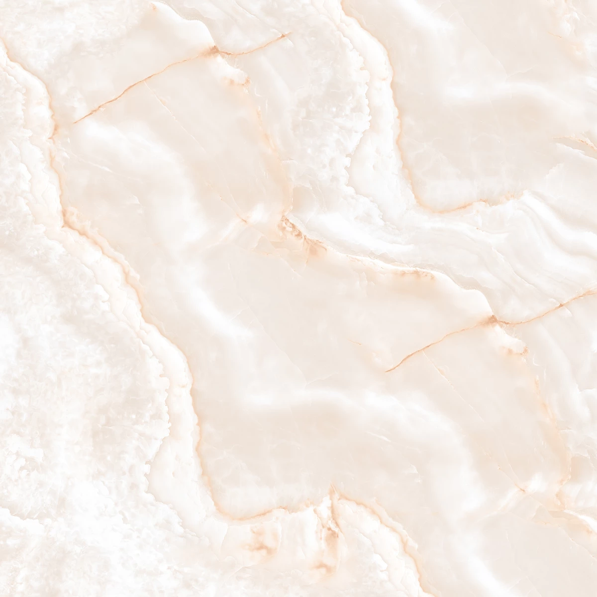 ONYX-FIZI-CREMA-R3