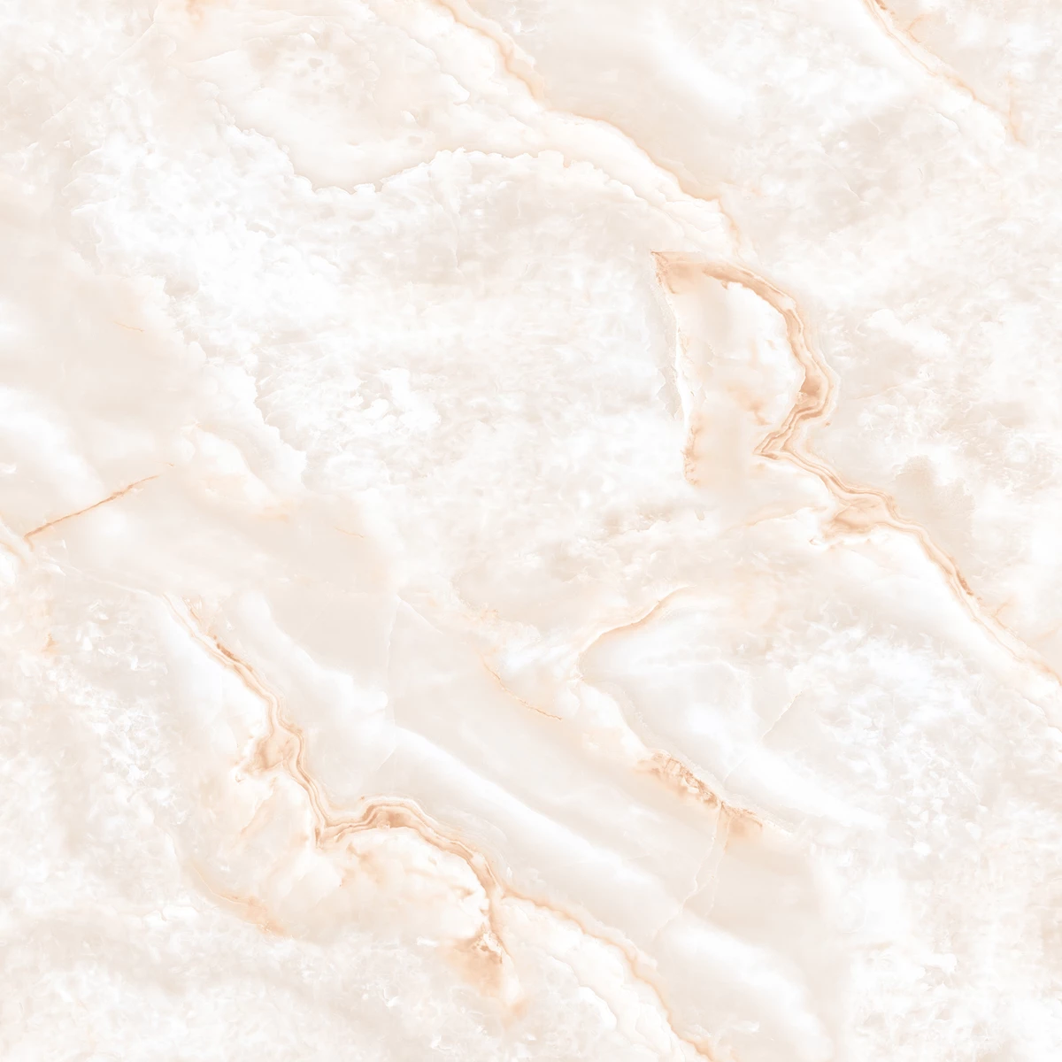 ONYX-FIZI-CREMA-R5