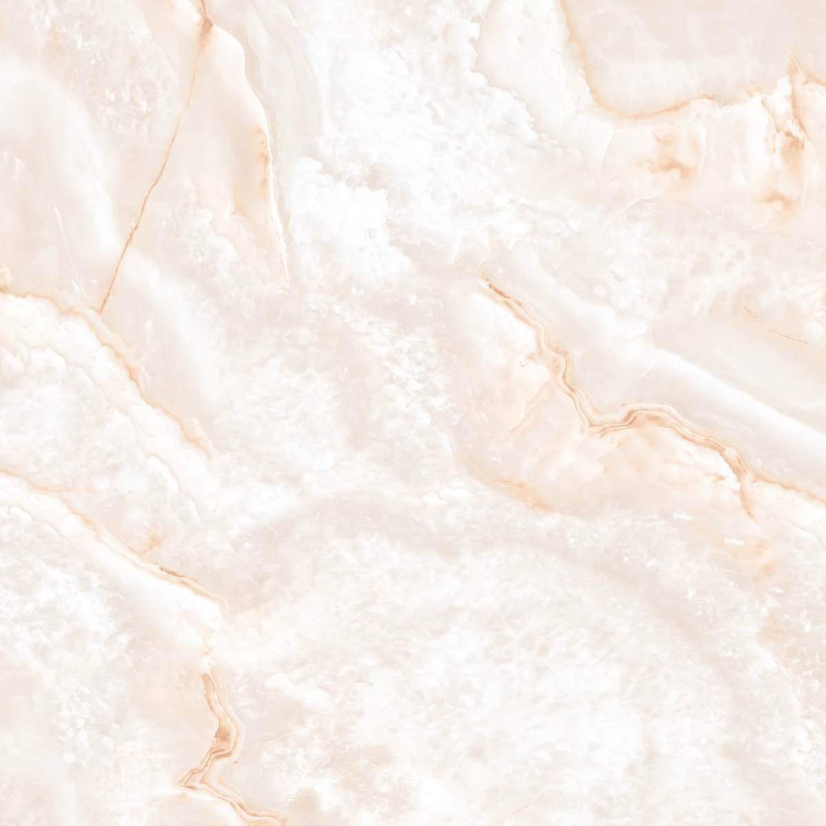 ONYX-FIZI-CREMA-R6