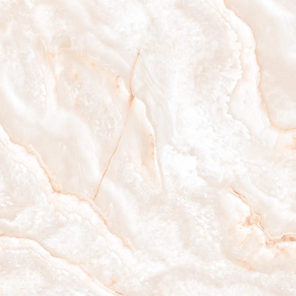 ONYX-FIZI-CREMA-R4