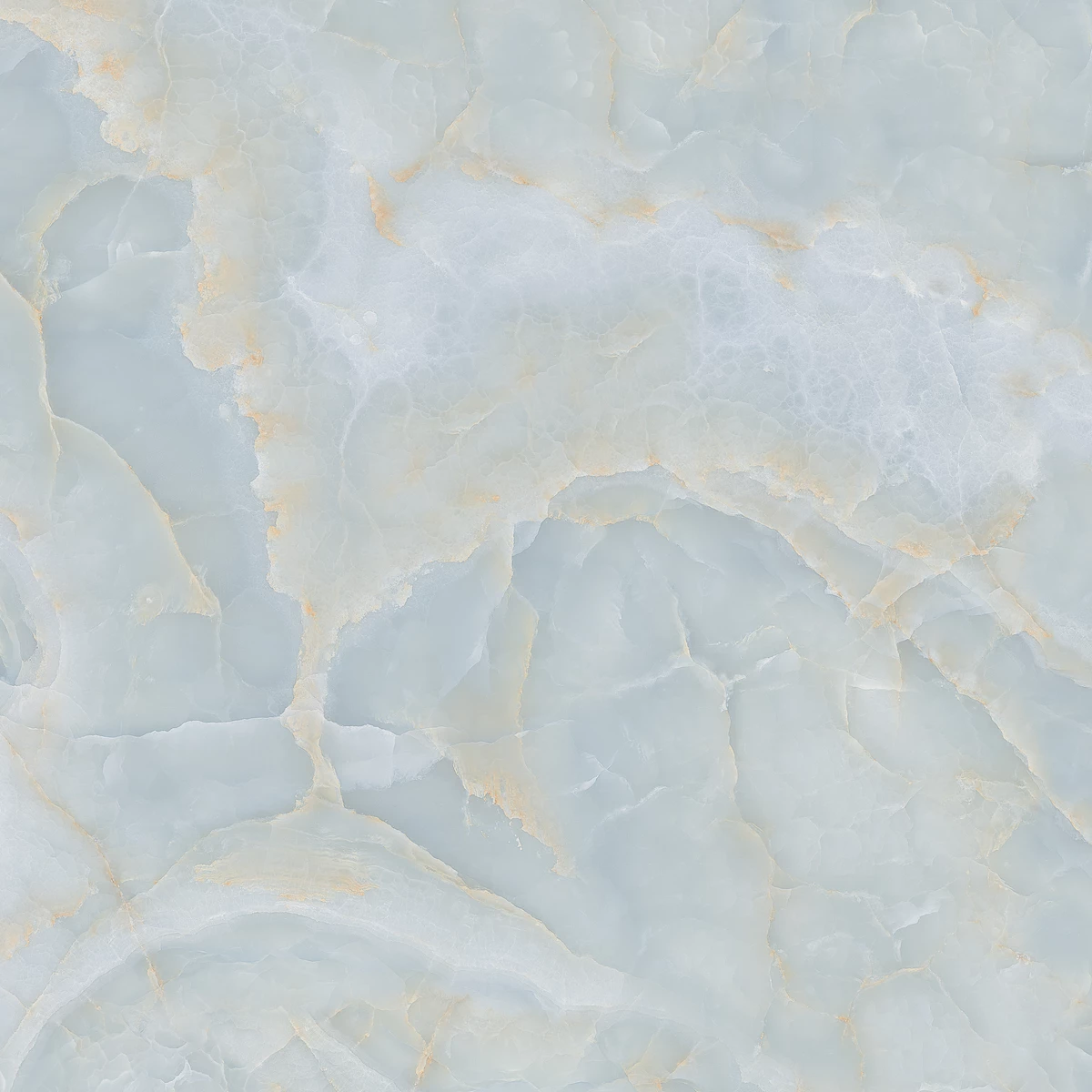 ONYX-SKY-BLUE-R4