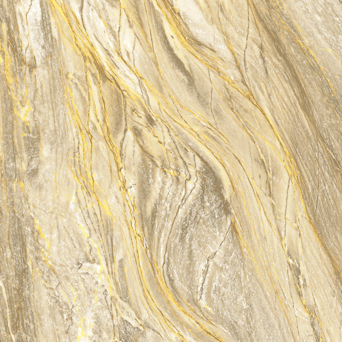 PLANET-GOLD-R2
