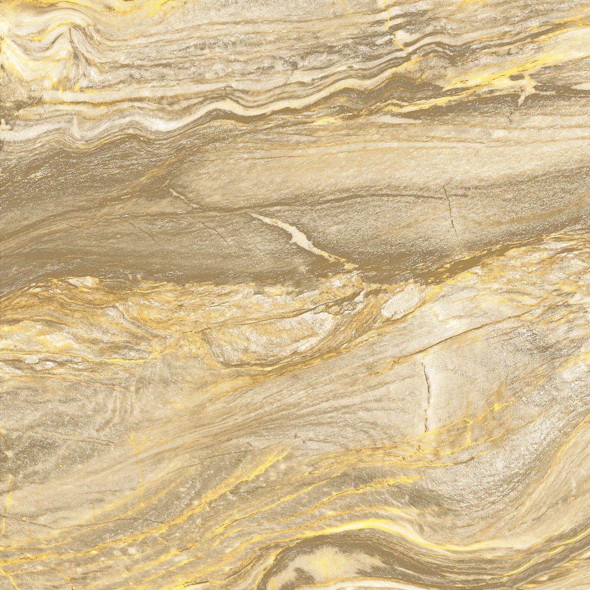 PLANET-GOLD-R4