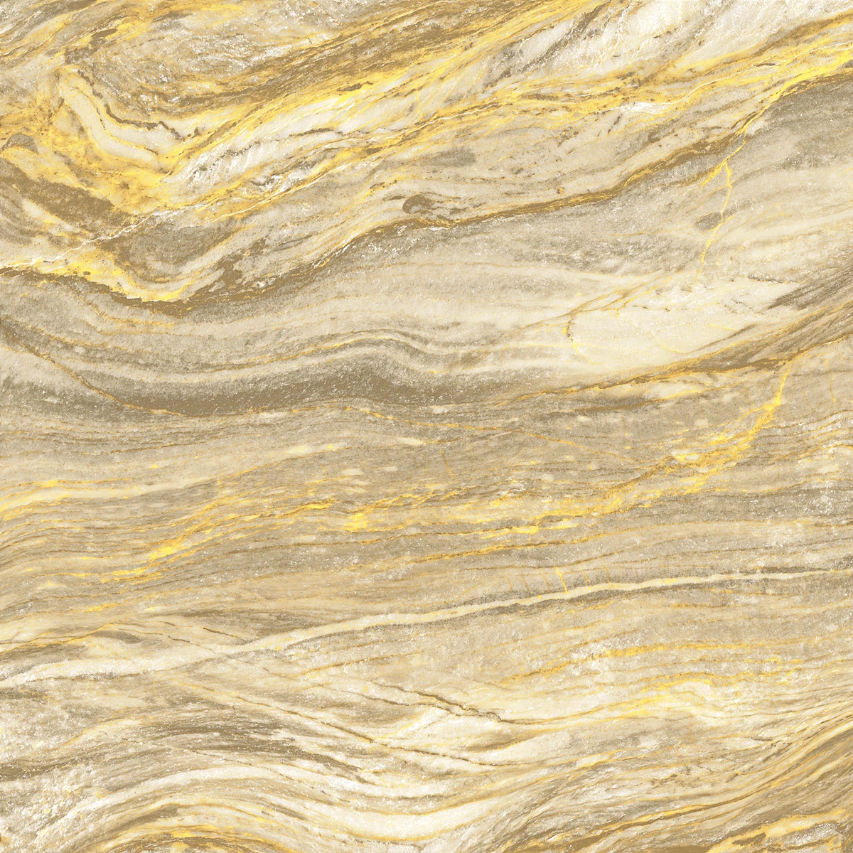 PLANET-GOLD-R5