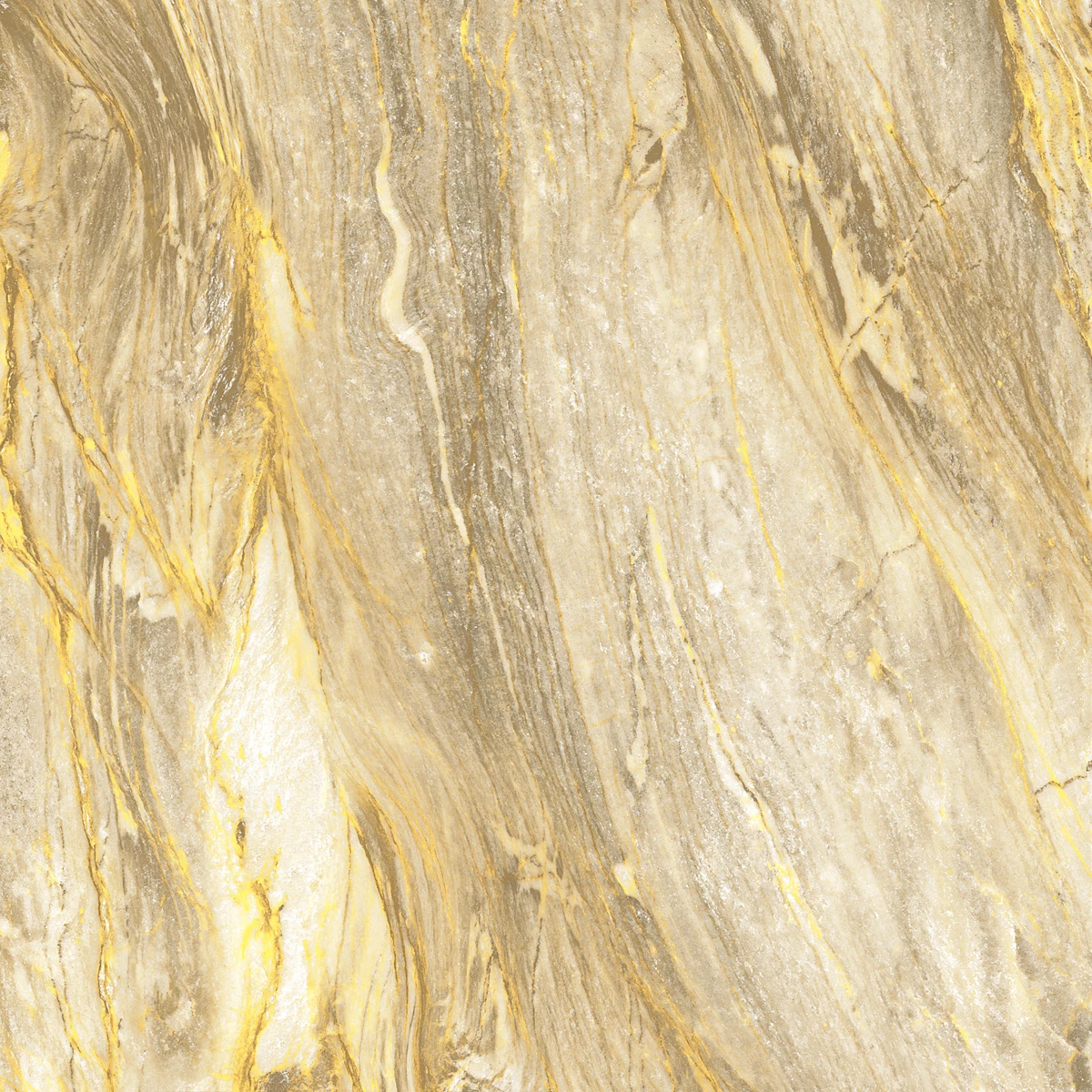PLANET-GOLD-R3