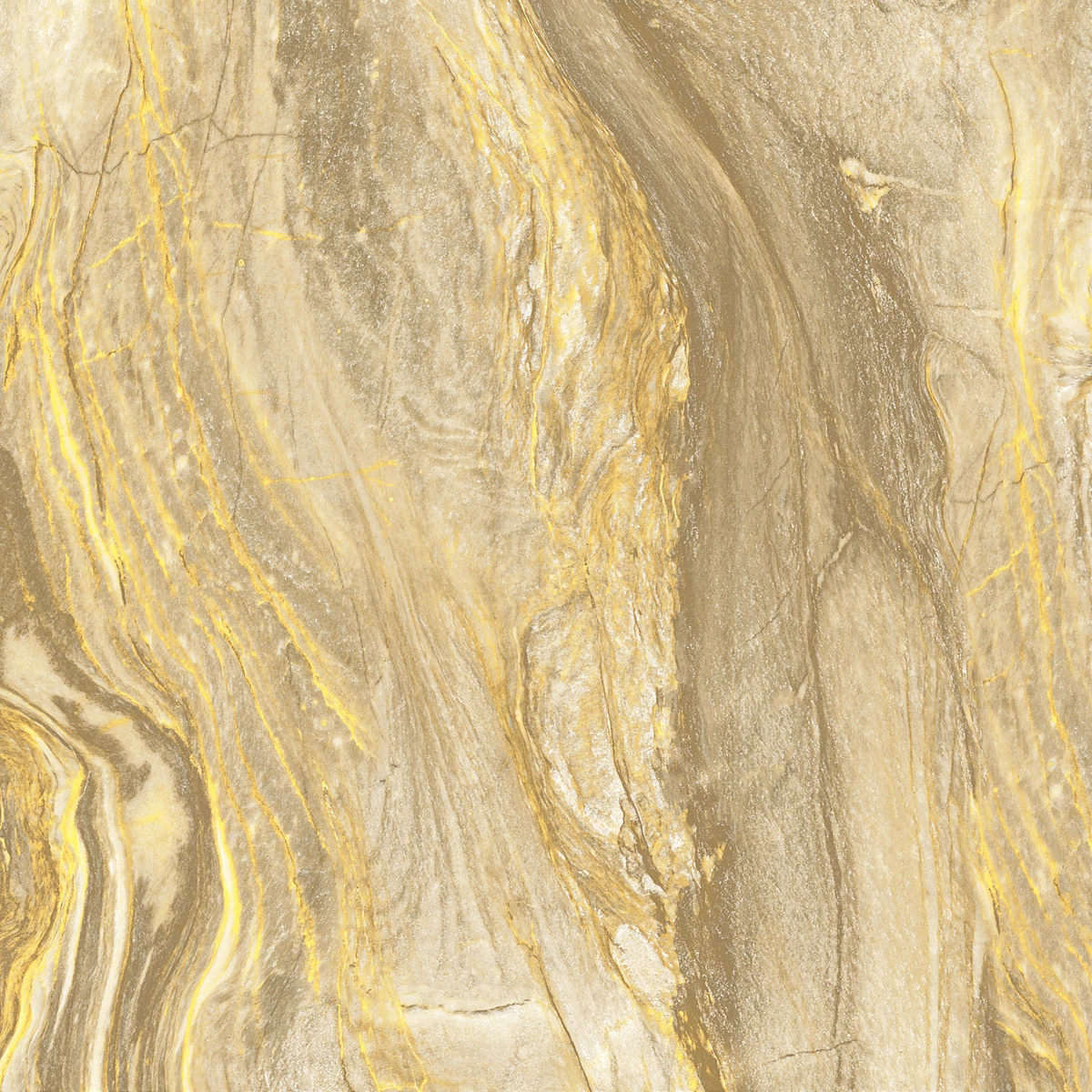 PLANET-GOLD-R6