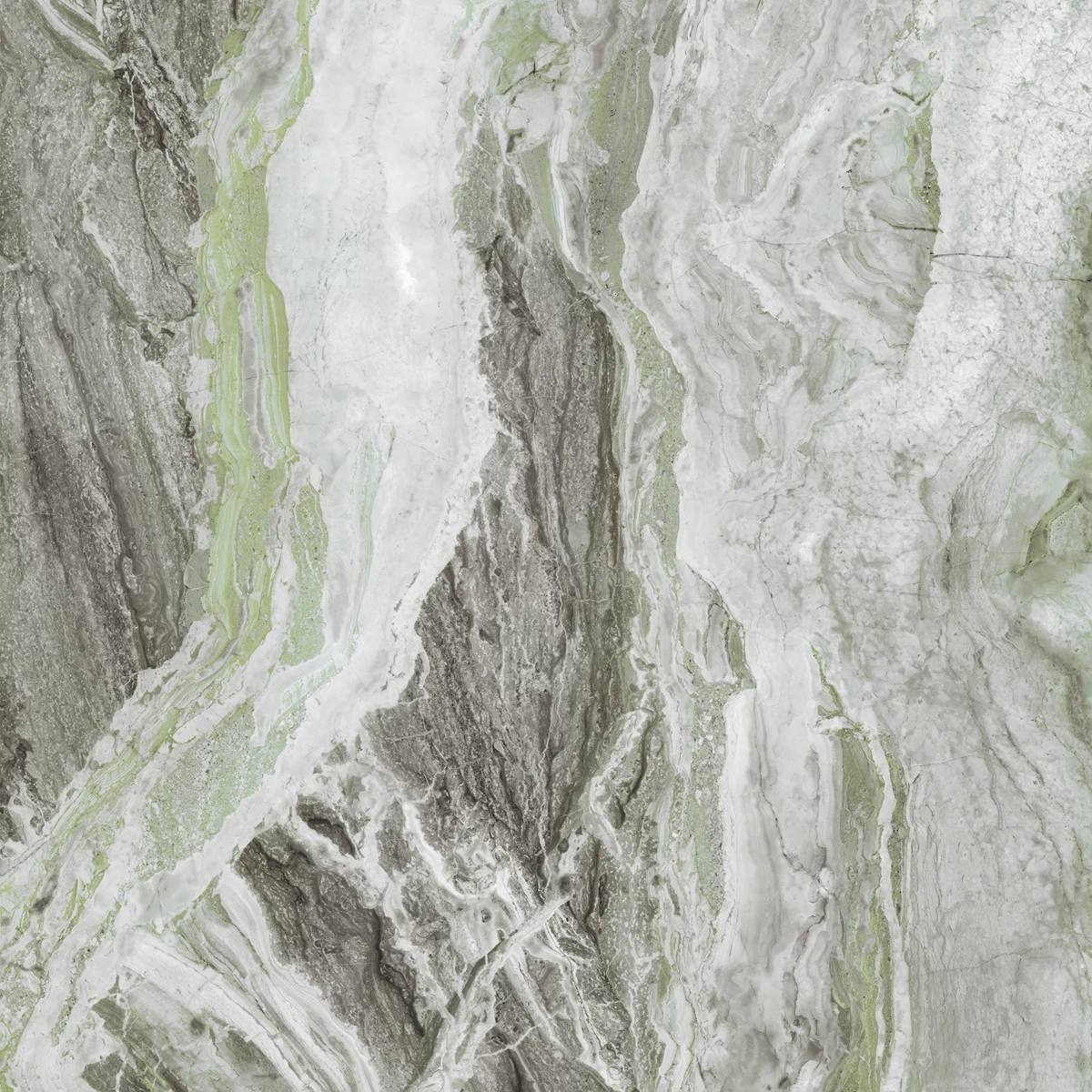 ROSALIA-GREEN-R4