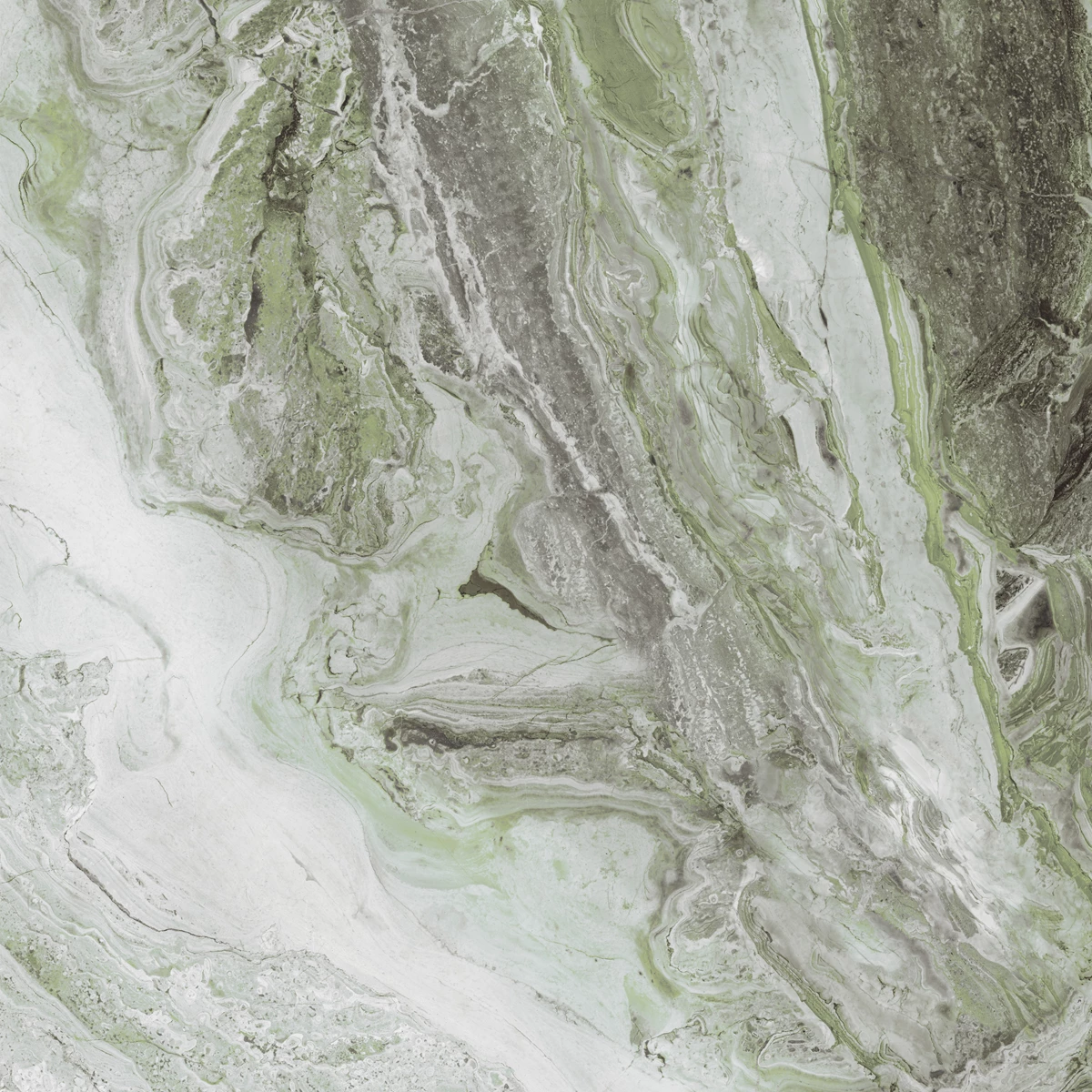 ROSALIA-GREEN-R2