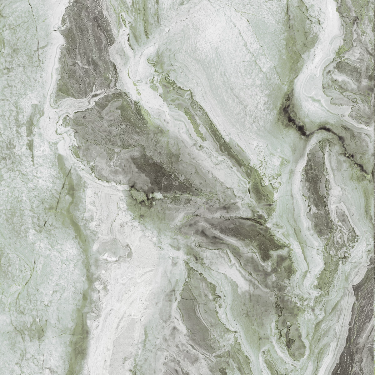 ROSALIA-GREEN-R3