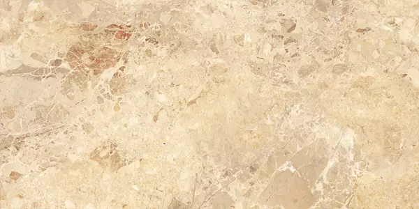 NEW BRECCIA P1