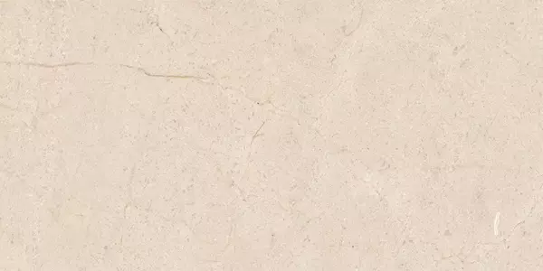 WONDER NATURAL P1
