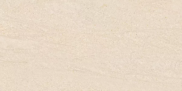 LOIRA BEIGE P1