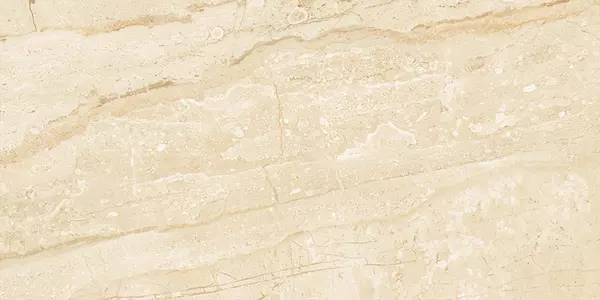 MARMO BEIGE P1