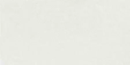 ZARA WHITE_P3