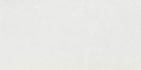 ZARA WHITE_P2